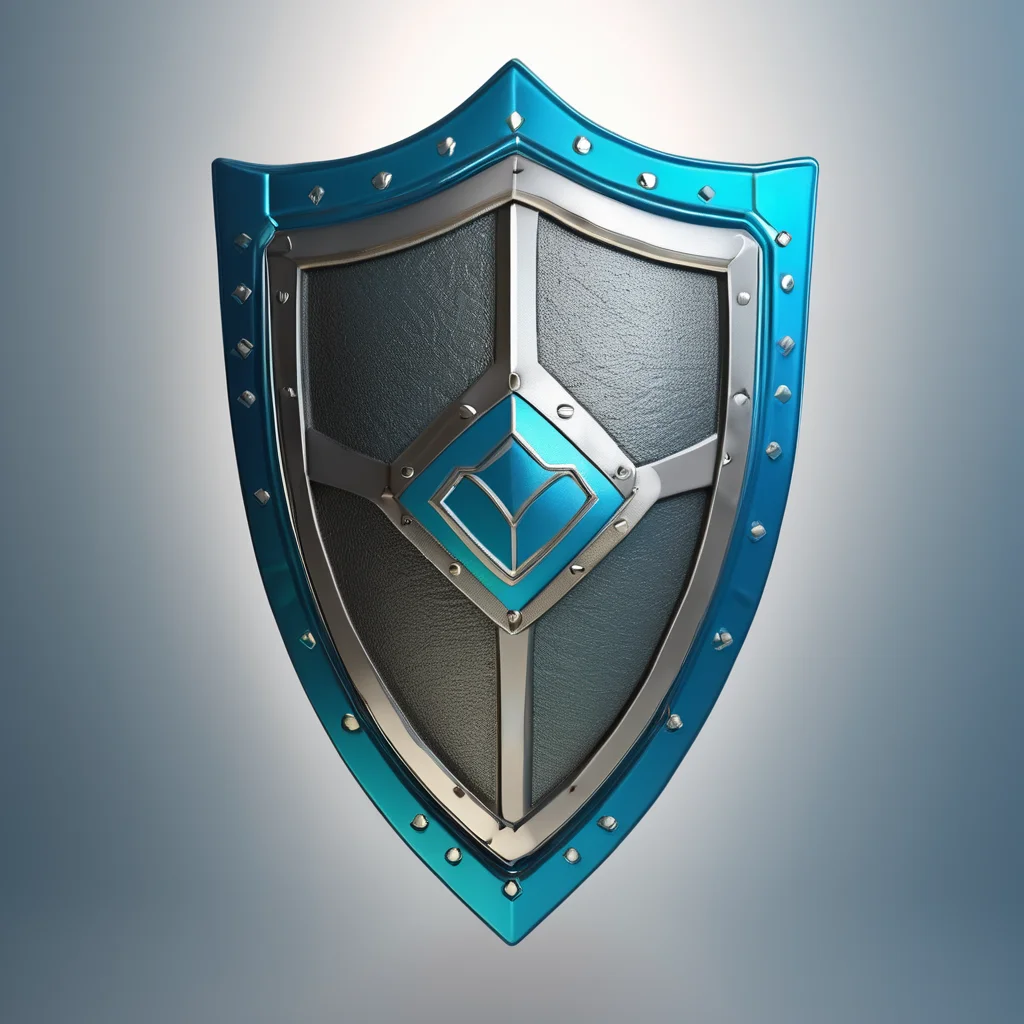 Бесплатный VPN для мобильных устройств и компьютеров