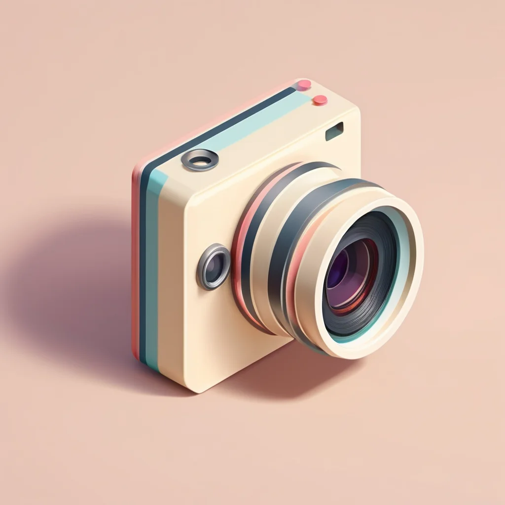 Заходи в Интернет анонимно с помощью бесплатного VPN в Opera