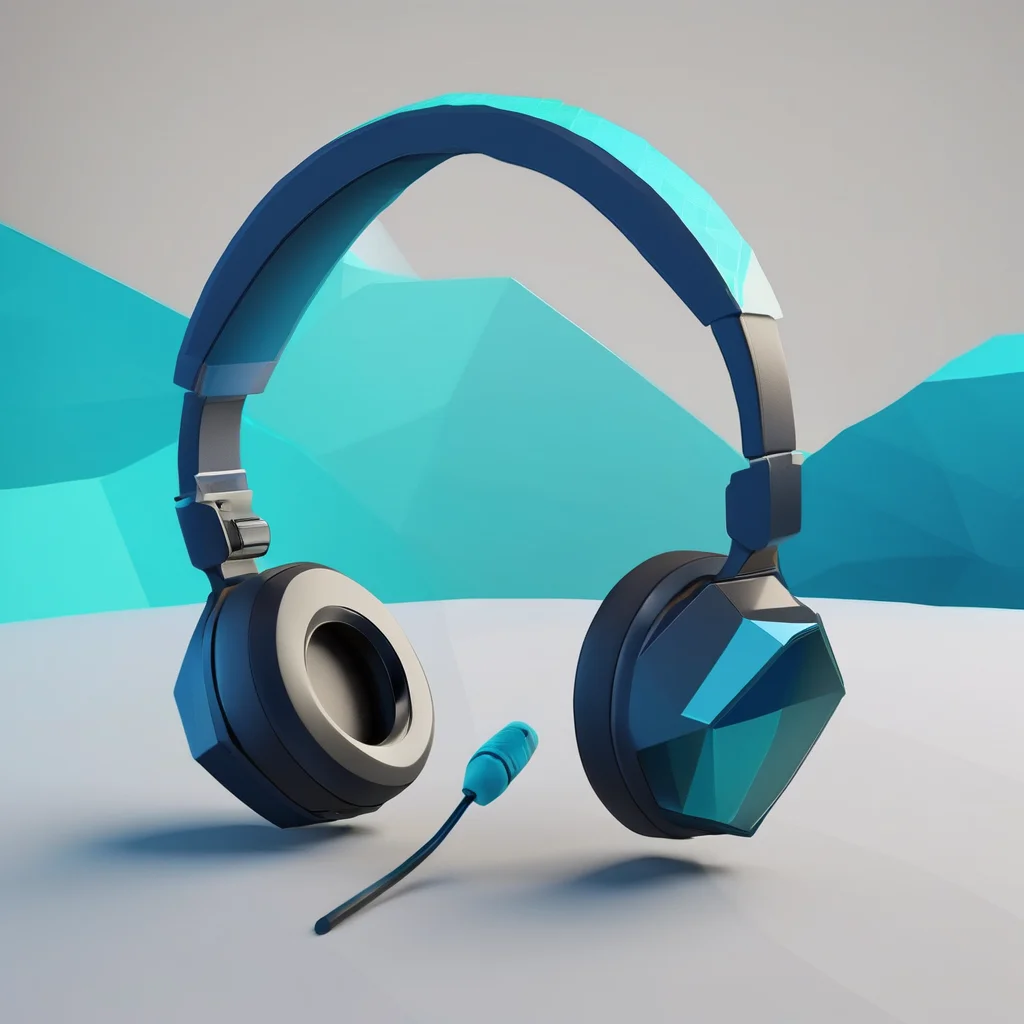 Оперный искусственный интеллект