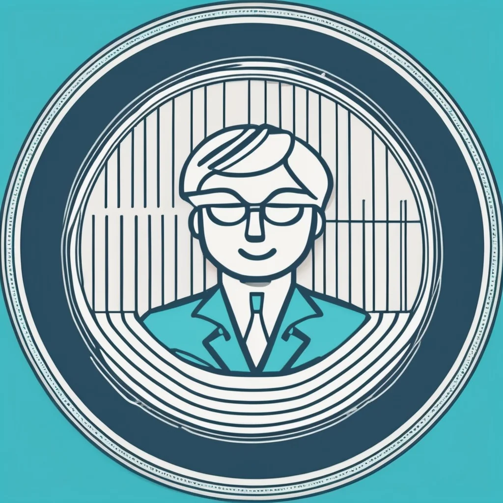 Блокировщик рекламы