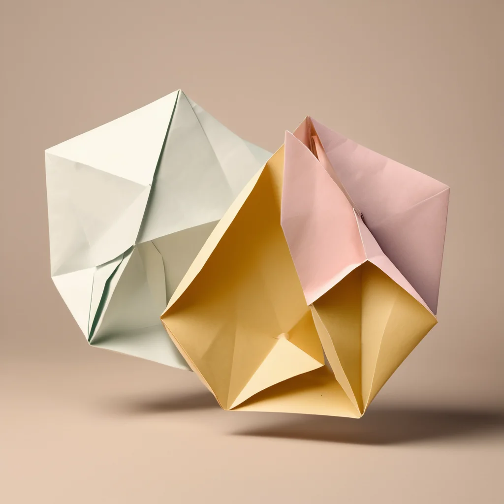 Сервисы Google