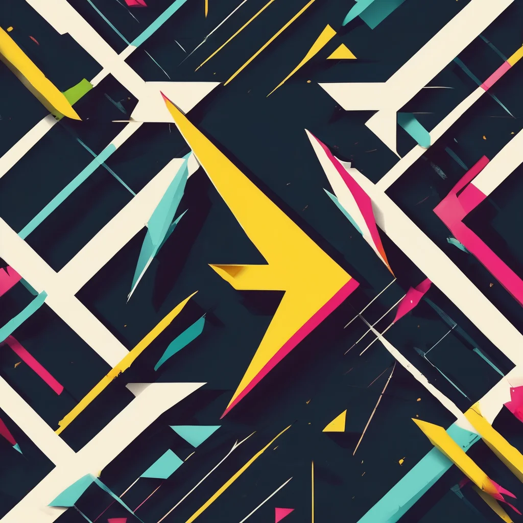 Музыкальный плеер